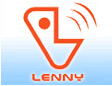 lennyaudio